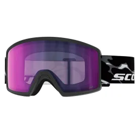 scott-maschera-da-sci-fotocromatica-neo-light-sensitive