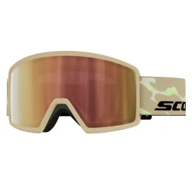 scott-maschera-da-sci-fotocromatica-neo-light-sensitive