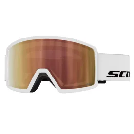 scott-maschera-da-sci-fotocromatica-neo-light-sensitive