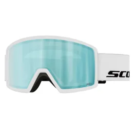 scott-maschera-da-sci-neo