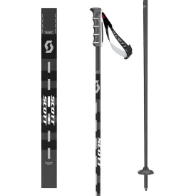scott-pro-taper-srs-spaserstokker