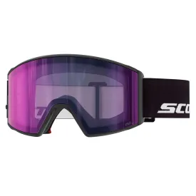 scott-react-light-sensitive-photochromic-ski-goggles