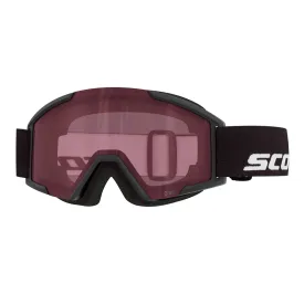 scott-maschera-da-sci-junior-shield