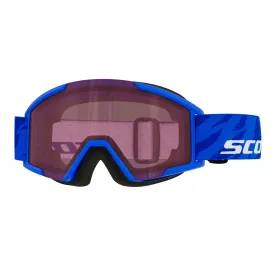 scott-shield-junior-laskettelulasit