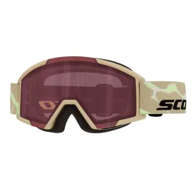 scott-maschera-da-sci-junior-shield
