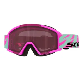 scott-maschera-da-sci-junior-shield