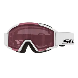 scott-maschera-da-sci-junior-shield