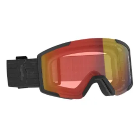 scott-maschera-da-sci-fotocromatica-shield-light-sensitive