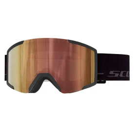 scott-maschera-da-sci-fotocromatica-shield-light-sensitive