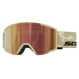 scott-maschera-da-sci-fotocromatica-shield-light-sensitive
