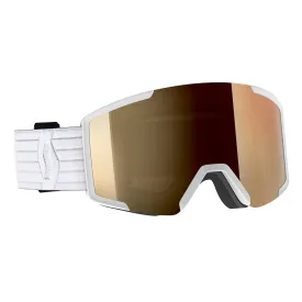 scott-maschera-da-sci-fotocromatica-shield-light-sensitive