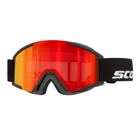 scott-maschera-da-sci-junior-shield-pro
