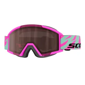 scott-maschera-da-sci-junior-shield-pro