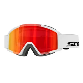 scott-maschera-da-sci-junior-shield-pro