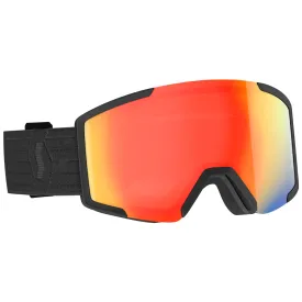 scott-maschera-da-sci-shield