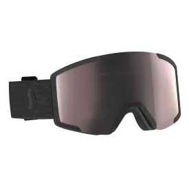 scott-maschera-da-sci-shield