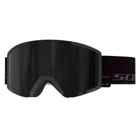 scott-maschera-da-sci-shield