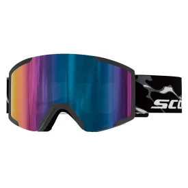 scott-maschera-da-sci-shield
