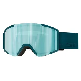 scott-shield-skibriller