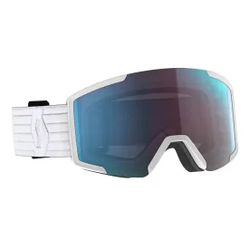 scott-shield-ski-goggles