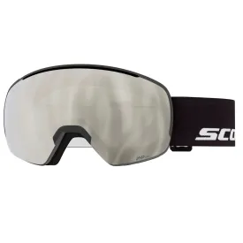 scott-maschera-da-sci-sphere-otg