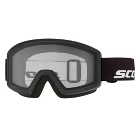 scott-maschera-da-sci-trace-compact