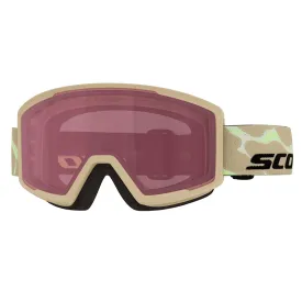 scott-trace-compact-laskettelulasit