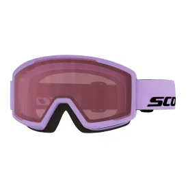 scott-trace-compact-laskettelulasit