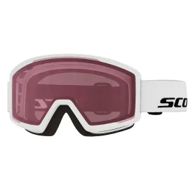 scott-trace-compact-laskettelulasit