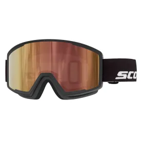 scott-maschera-da-sci-fotocromatica-trace-pro-compact-light-sensitive