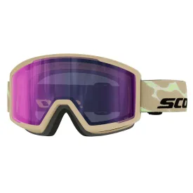 scott-maschera-da-sci-fotocromatica-trace-pro-compact-light-sensitive