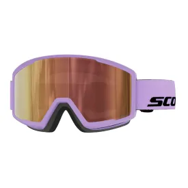 scott-trace-pro-compact-light-sensitive-valokromaattiset-laskettelulase