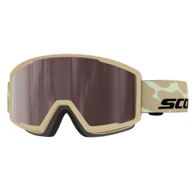 scott-trace-pro-compact-laskettelulasit