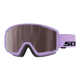 scott-oculos-de-esqui-trace-pro-compact