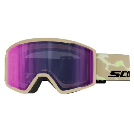 scott-maschera-da-sci-fotocromatica-trace-pro-light-sensitive