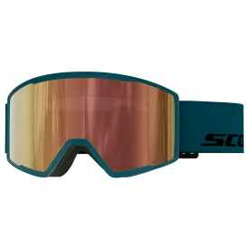 scott-trace-pro-light-sensitive-valokromaattiset-laskettelulase