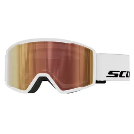 scott-maschera-da-sci-fotocromatica-trace-pro-light-sensitive
