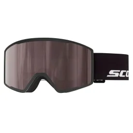 scott-maschera-da-sci-trace-pro