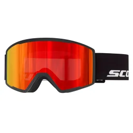 scott-maschera-da-sci-trace-pro