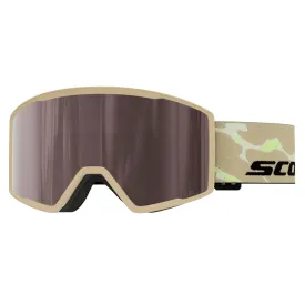 scott-maschera-da-sci-trace-pro
