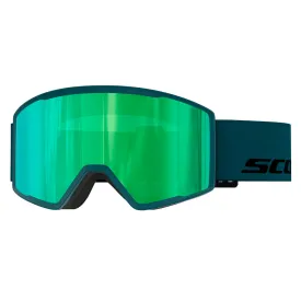 scott-trace-pro-laskettelulasit