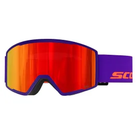 scott-maschera-da-sci-trace-pro