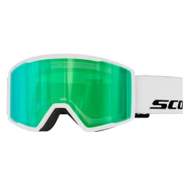 scott-maschera-da-sci-trace-pro