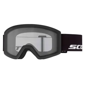 scott-maschera-da-sci-trace