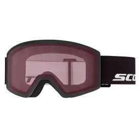 scott-maschera-da-sci-trace