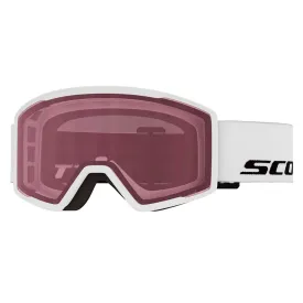 scott-trace-skidglasogon