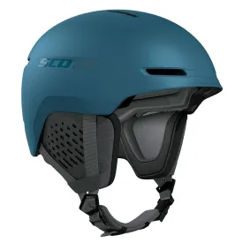 scott-track-helm