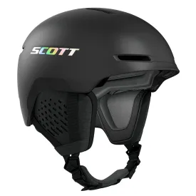 scott-track-kask