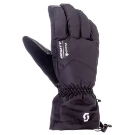 scott-ultimate-gore-tex--handschuhe