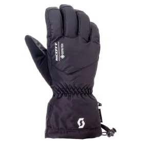 scott-ultimate-gore-tex--gloves
